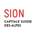 Ville de Sion